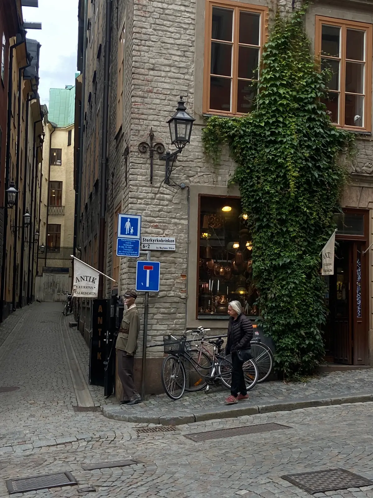 #fördig #minnen #stockholm #fotografi 
