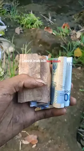 🥲#foryou #sad #sadvibes #lomboktiktok #storywa 