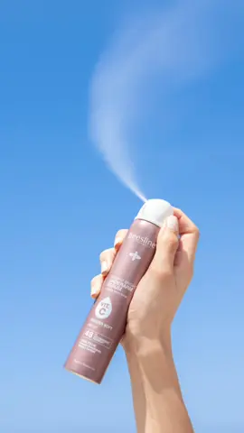 Just dropped!📍 Team deo sprays - this one’s for you!  Head to beesline.com to check out our NEW Underarm Serums! #Beesline #Deodorant #launch #sprays #foryou #fyp 