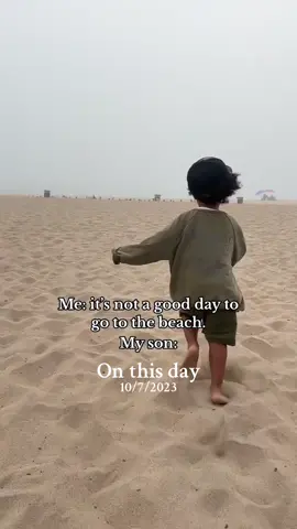 🥹🥹🥹 #MomsofTikTok #onthisday 