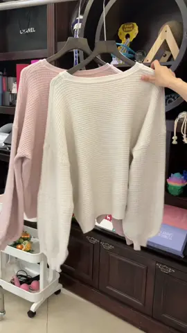 #dress #tiktokmademebuyit #ad #tiktok #autumn #fyppppppppppppppppppppppp 
