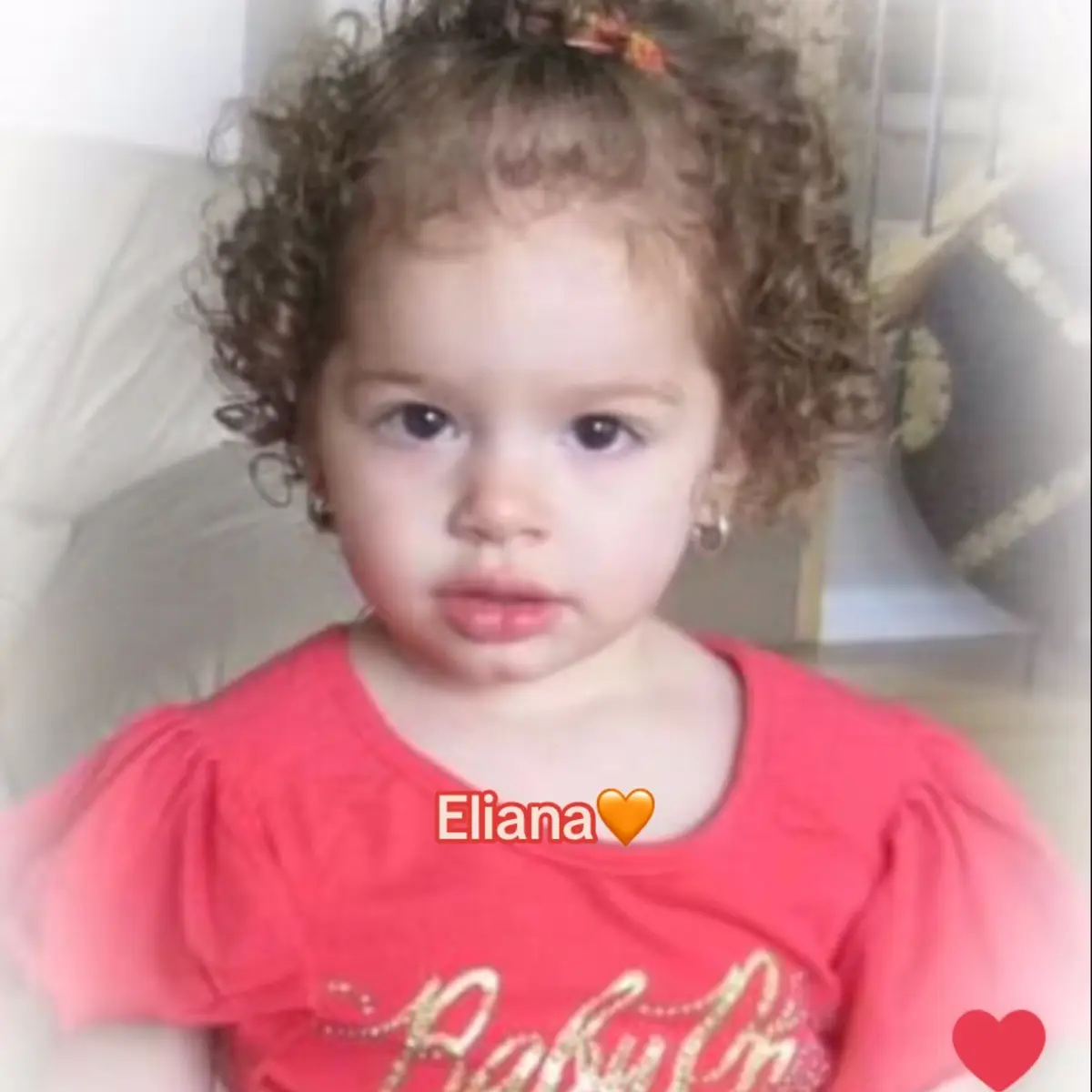 #elianakalogeras #flora #twins #lookalike #baby #fyppppppppppppppppppppppp @eliana.kalogeras @Morgen @sundaykalogeras @demitrakalogeras #fyppppppppppppppppppppppp #makemefamous 