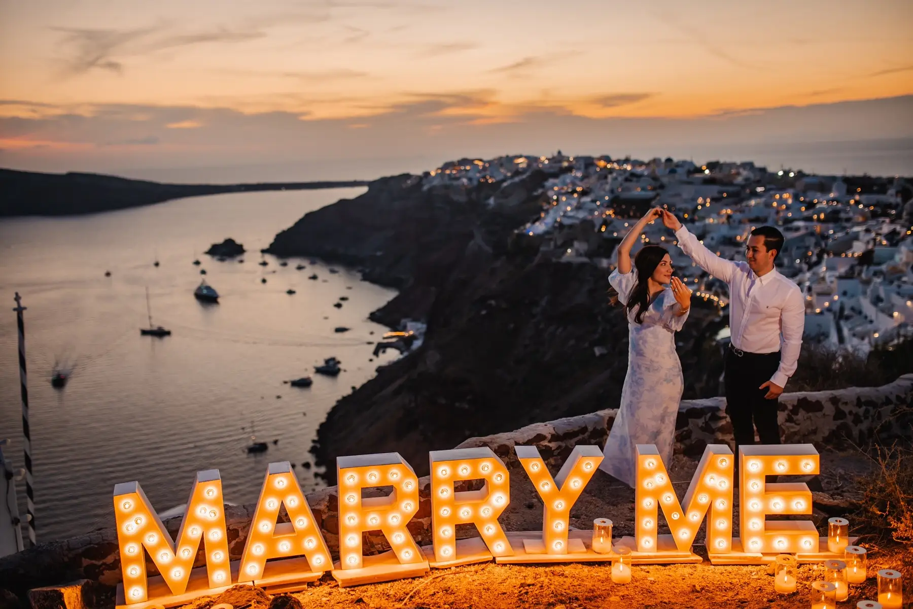 @Santorini photographer #couplegoals #proposalphotographer #shesaidyes #proposal #proposalideas #surprizeproposal #santoriniromanticsetup #santoriniproposalphotography #santoriniproposalphotographer #santorini #santoriniproposal #santoriniproposals #santorinimarryme #romanticcouples #proposalplanning #santoriniproposal #engagementshoot #santoriniphotography #proposalgoals #lovestory #santorinilovers #santoriniproposalpackages #santoriniproposalgoals #isaidyes💍 #santoriniisland #dreamproposal #santoriniproposal