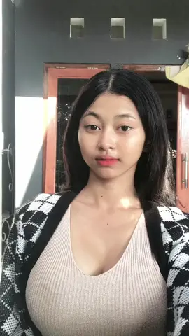 #fyp 