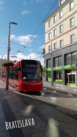Bratislava day trip 🗺️📸#bratislava_slovakia🇸🇰 