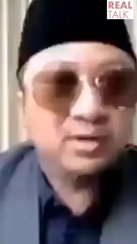USTAD YUSUF MANSUR : DARI MANA DUITNYA#Politik #rockygerung #Hukum #Lawyer #Keadilan #indonesia🇮🇩 #Demokrasi #Oposisi #Presiden #captu #Capcut #mahfudmd 