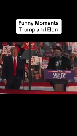 🇺🇸Funny Moments United States Elections! #elections #unitedstates #donaldtrump #elonmusk #kamalaharris #politics 