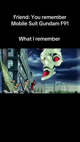 #CapCut #foryoupage #fyp #fypシ゚viral #gundam #gundamcommunity #MemeCut #