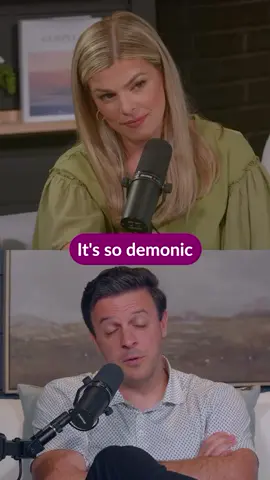 Wow, y’all LOVED this episode with sethgruberofficial #alliebstuckey #alliebstuckeyclips #alliebstuckeypodcast #donaldtrump #podcast #america #interview #interviews #kamalaharris #usa #fyp