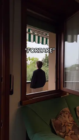 FORZARE 🫀/🧠