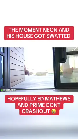 Cops look like a joke #fyp #iziprime #n3on #edmathews 