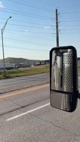 A day in the life of harvest trucking. #farming #truckerlife #harvest #hopperbottommafia 