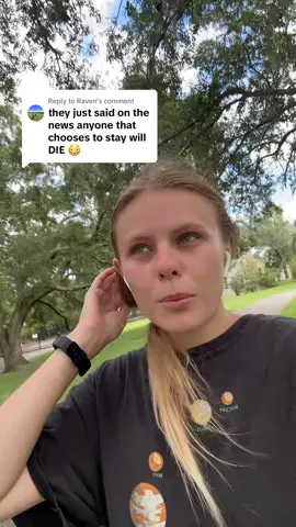 Replying to @Raven 