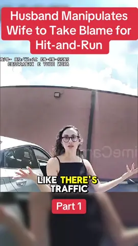 #cops #copsoftiktok #police #policeoftiktok #bodycam #fyp #Husband #Manipulates #wife 