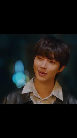 #추천 #truebeauty #여신강림 #hwanginyeop #황인엽 #fypシ 