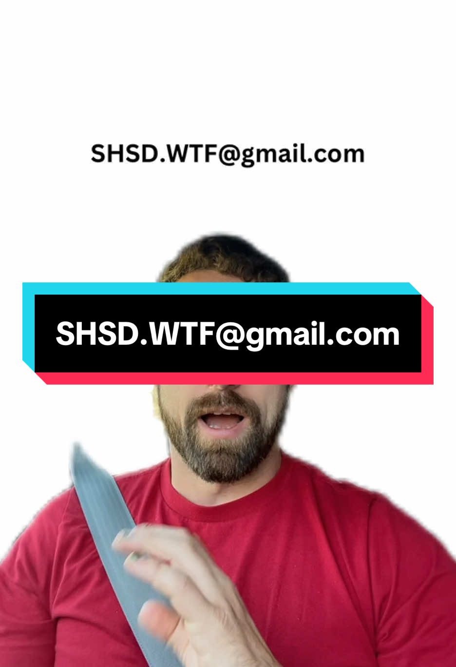 I am so proud of everyone who has found the courage to speak out in the past few weeks! #accountability #education #information #reports #schooldistrict #greenscreen 