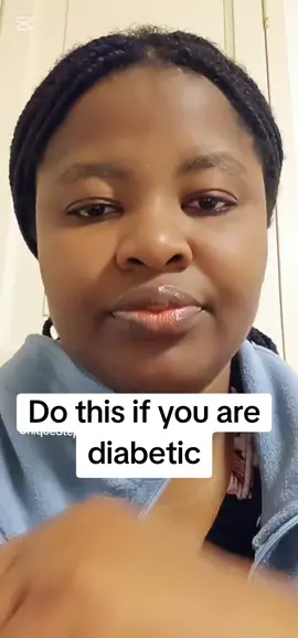this works 💪 #healing #foryou #nature #healthy #grace88 #health #stayhealthy #remedy #viraltiktok #goviral #trending 