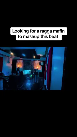 Fress Dancehall beat  #StudioSession #FreeStudioTime #CreateWithMe #MusicCollab #AfrobeatsVibes #dancehall #riddim #fyp 