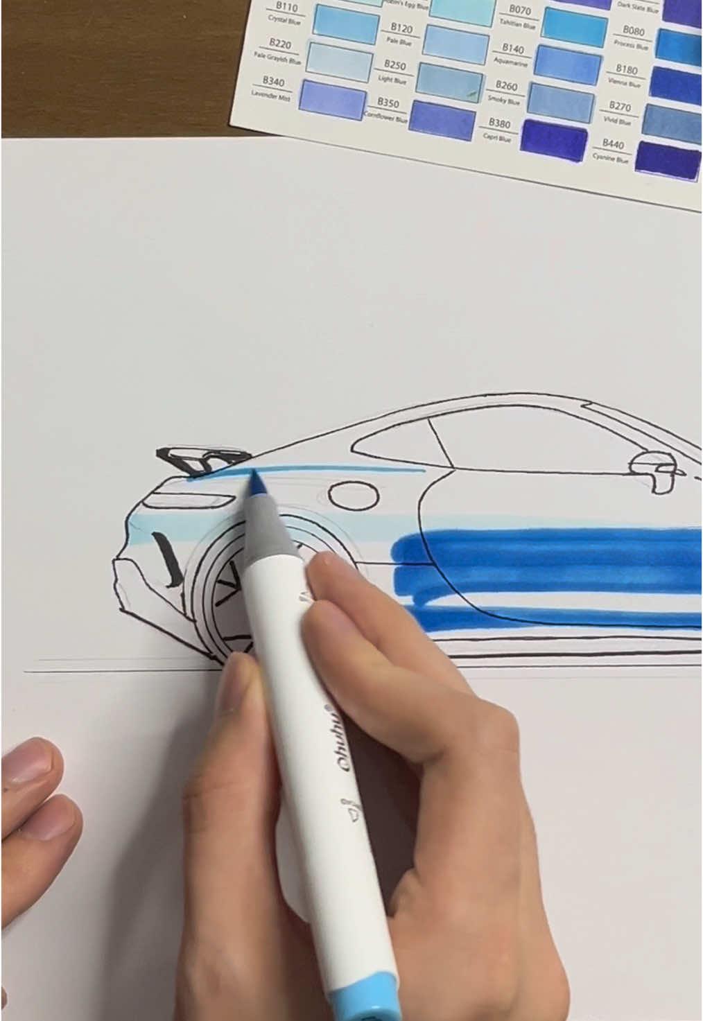 Next?🔥 #cardrawing 