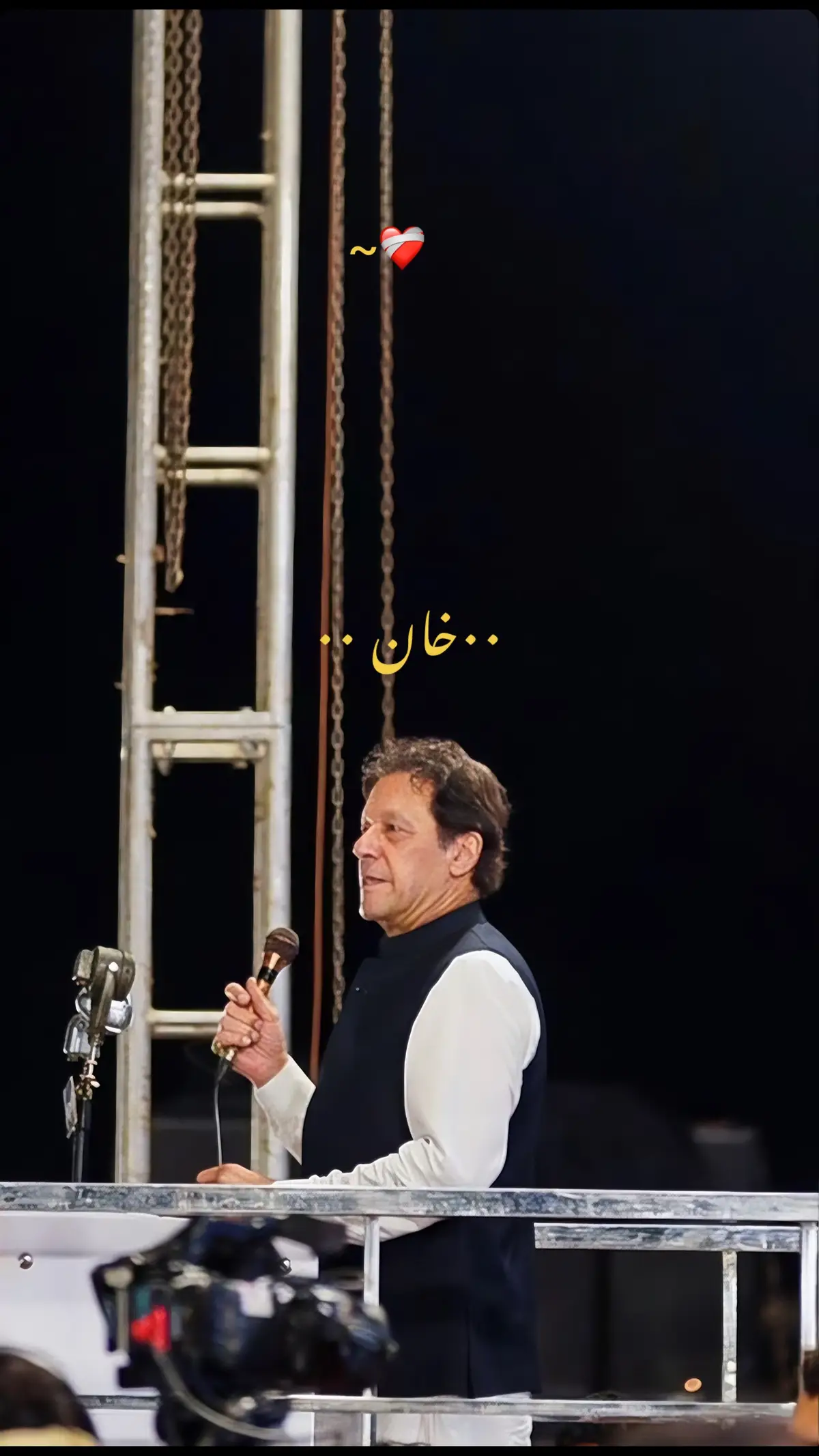 #foryou #foryoupage #foryourpage #mirzaabdullahbaigpti #imrankhanpti #imrankhanpti #pti #westandwithimrankhan #goviral 