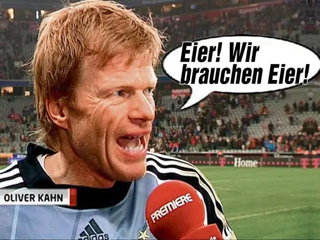 #spiel #glücklich #eier #fusball #win #geil #viral_video #Meme #sport #tik_tok 