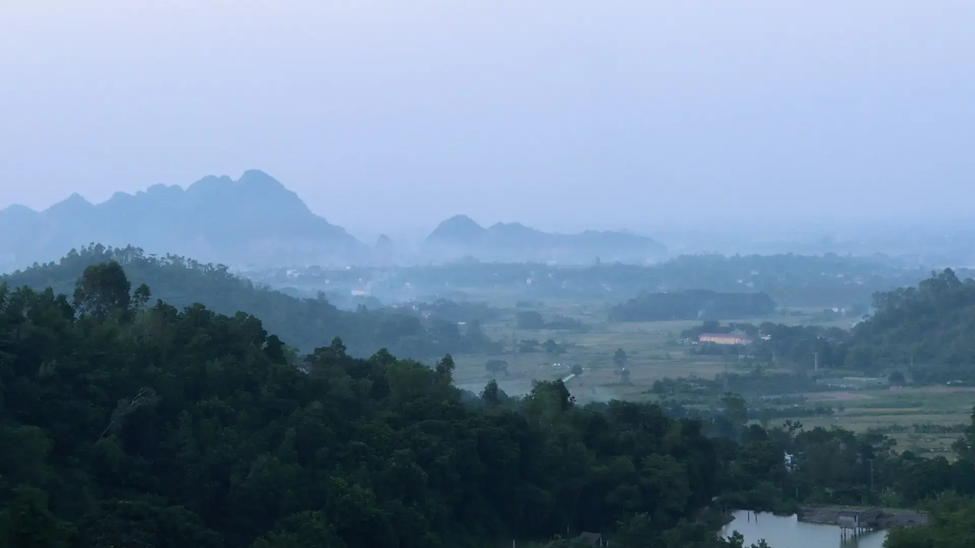 Liên Sơn