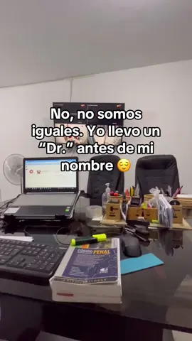 🤫⚖️ #doctor #derecho #lawyer #fiscalia #ministeriopúblico #poderjudicial #derechopenal #derechoprocesalpenal #dr #humor #fypシ #xd #soloesuntiktok #foryou #bromita #sketch #tiktok #videosparadedicar #videosvirales #realidad #amigos #chipichipichapachapadubidubidabadaba #chimbote #chimbote_perú🇵🇪 #nuevochimbote #reels #viralvideo #viral #fypシ゚viral #fyppppppppppppppppppppppp #soltero #amazonas #amazonastiktok #ancash #apurimac #huaraz #arequipa #huarmey #casma #barranca #ayacucho #cajamarca #cusco #cusco_peru🇵🇪 #huancavelica_perú🇵🇪♥️ #huanuco #huancayo #ica #junin #lalibertad #trujillo #viru #chao #moche #lambayeque #lima #limaperu #limaperu🇵🇪 #loreto #iquitos #madrededios #moquegua #cerrodepasco #piura #chiclayo #puno #sanmartin #tarapoto #tacna #tumbes #ucayali #tacna #musica #jungkook #warzone #pourtoi #zara #yummy