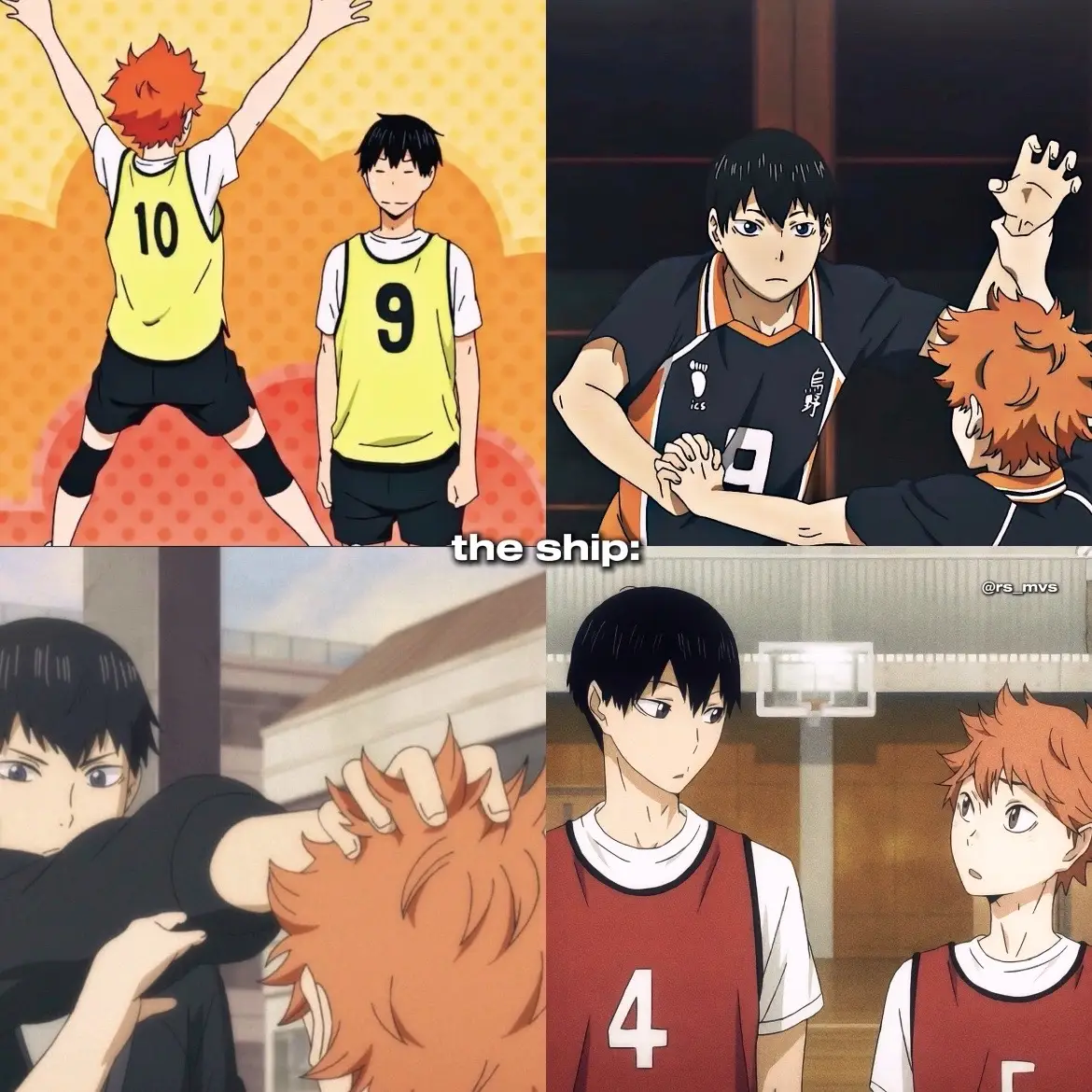 #haikyuu || ❣️ || #anime #kageyamatobio #hinatashoyo #kagehina #ukaikeishin #fyp #fy #viral  @layla_hd_ @Lisa 너 @heidi✝️ @laura @Ray:)🌀🪚🧩 @. 