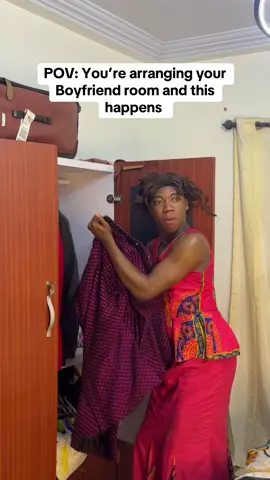 @Fimy Baby 😂 #emmaifeanyi 