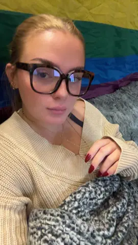 simply reflecting 