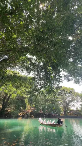 #myhart #wekend #reels #danau #fypage #viraltiktok #virall #videoestetik #senimatik #story #telagabiru #telagabirucicerem #pemandanganindah #pypシ #trend #videocantik #wisatabagus #wisatakuningan #keren #masyaallah 