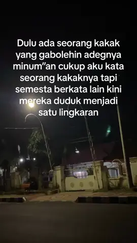 #fypシ゚ #malahngelingkarbareng