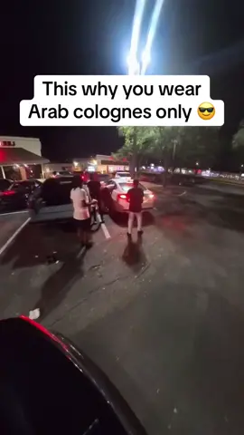 Affordable Arab Cologne #fragranceknowledge #colognes #fragranceformen 