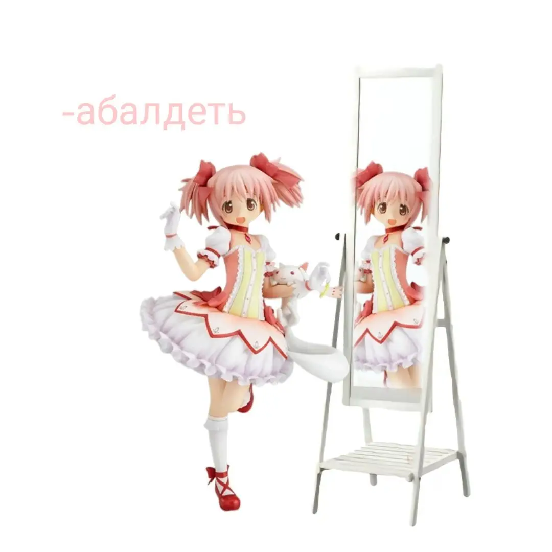 #cosplay #madokamagika #madoka #madokakaname 