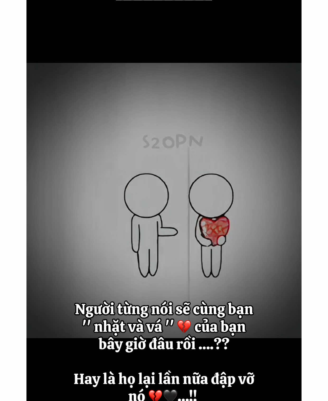 Họ đi đâu rồi 💔...#lặng_story #story #xu_huong #tâmtrạng #tâmtrạngbuồn_xuhướng #video_tâm_trạng 