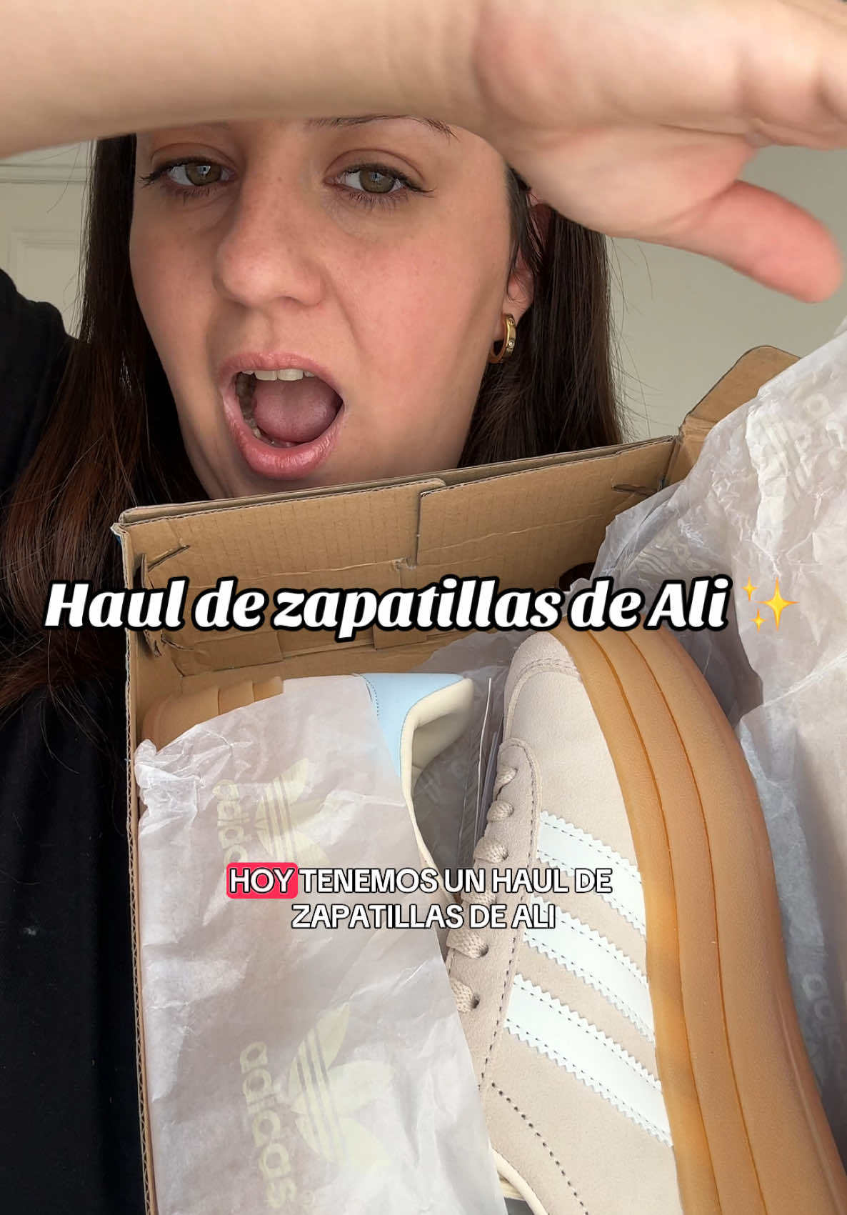 Les dejo los 🔗 en mi canal de telegram (🔗 en mi perfil) #alifinds #martufinds #affordablefashion #comprasonlinebaratas #haul #unboxingvideo #affordableluxury 