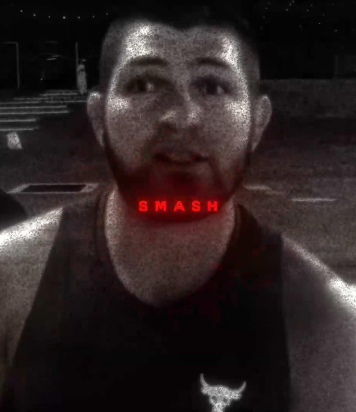 Who cares brother | Khabib UFC Edit #UFC #edit #fighter #mma #fyp #khabibnurmagomedov 