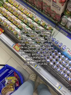 #xzyabc#kerja #selflove #fypシ #strong #pejuangrupiah 