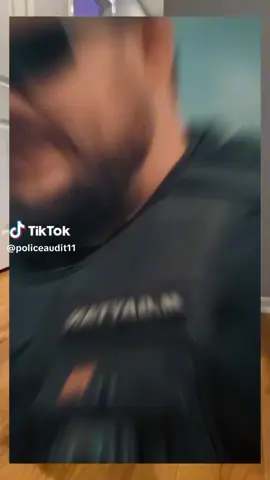 #cops #police #audit #copsoftiktok #policeofficer #fyp #foryou 