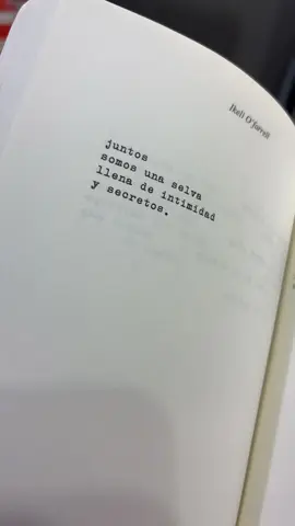 Del libro 