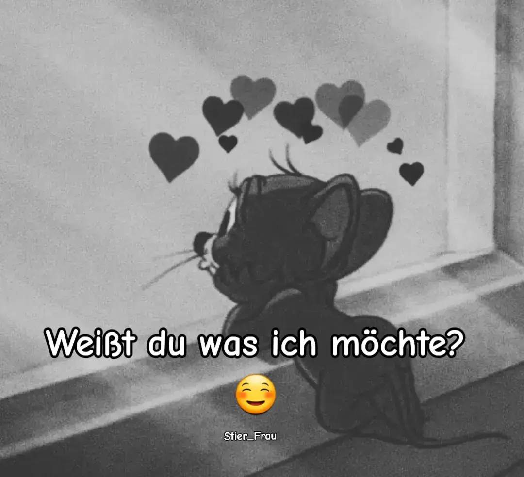 #zitateundsprüche #fürdich #lovely #liebessprüche #nieohnedich #liebegehtraus♥️ #gefühle #liebeszitate #schatz #fy 