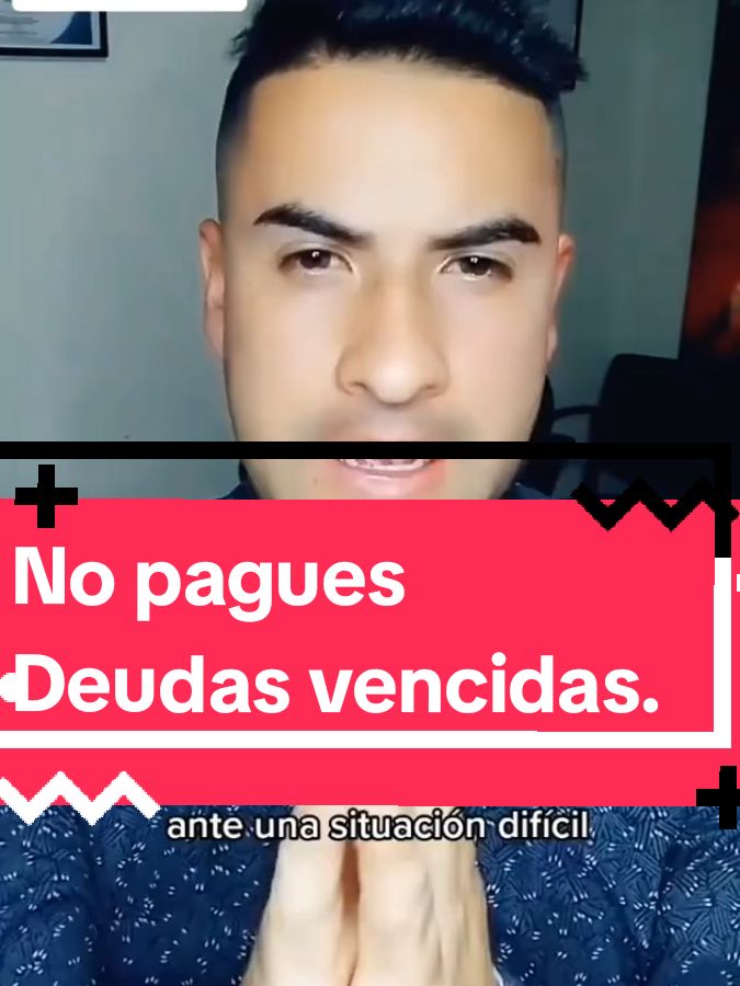 No pagues Deudas vencidas.  Requieres asesoría jurídica contáctame WhatsApp en el perfil.  #deudas #DATACREDITO #cifin #transunion #deudaspendientes #banco #abogado #insolvencia #colombia