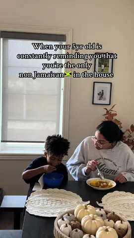 🤣🤣🤣🤣 #fyp #funnymoments #jamaciantiktok #kids #jamaciancomedy #jamacian #mixedfamily #mixedcouple 
