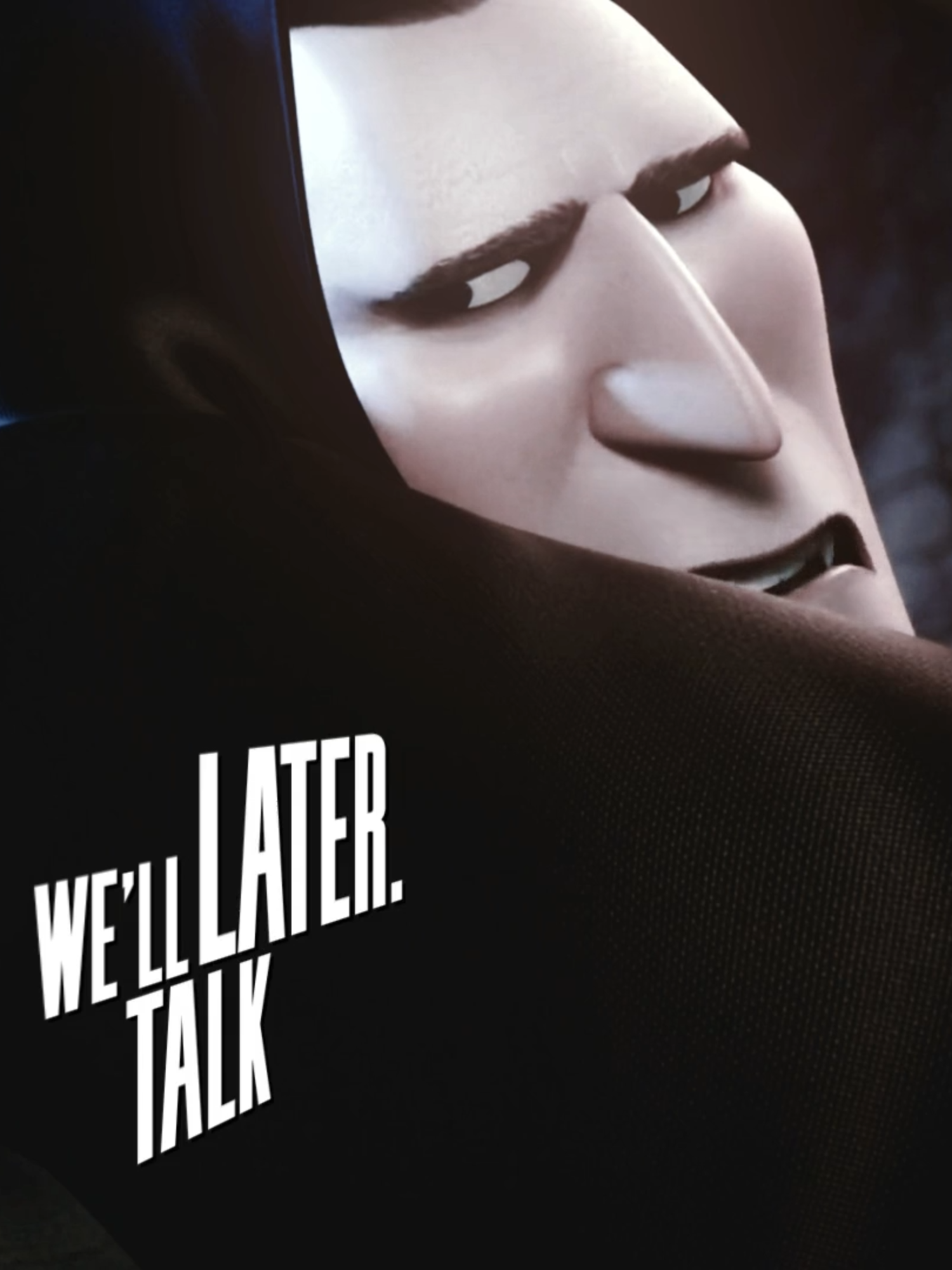 #countdracula #hoteltransylvania #aestheticedits