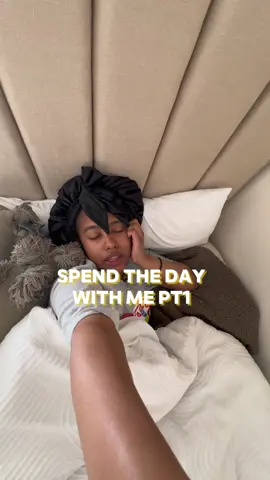 another day another vlog posting pt2 tn🙈#fyp #nyc #collegelife #stjohnsuniversity #dayinthelife 