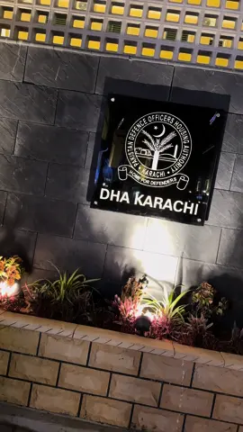 DHA phase 2 💗✨ #foryou #dhaphase2karachi #follower #CapCut #famous #crew07 