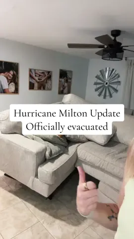 This doesn’t even feel real. Please pray for Florida.
