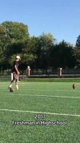 time flies…. #fyp #lsu #footballtiktok #athlete #college #fypツ #futbol 
