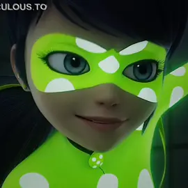 feel like this scen shows how much shes improved as a superhero especially in fighting #chronobug #chronobugedit #miraculousladybug #miraculousworld #marinette #edit #viraledit #foryouu #fypyp 