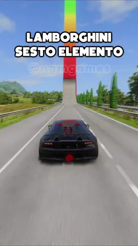 Qual carro chega ao topo? 🧐 pt.11 #gaming #carros #simulador #gamer #ngmgames #jogos #gameplay #gamingcommunity #jumptest 
